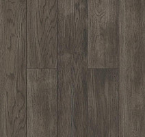 Инженерная доска Alpine Floor Studio Дуб Грей Ew 200-05 фото 1 | FLOORDEALER